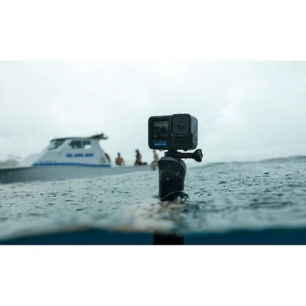 GoPro HERO 12 BLACK