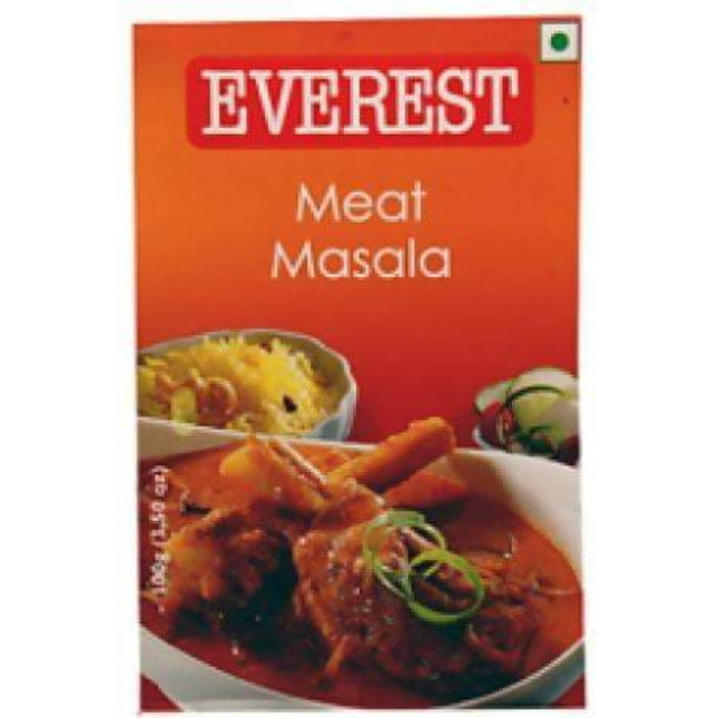 Everest Meat Masala 100g