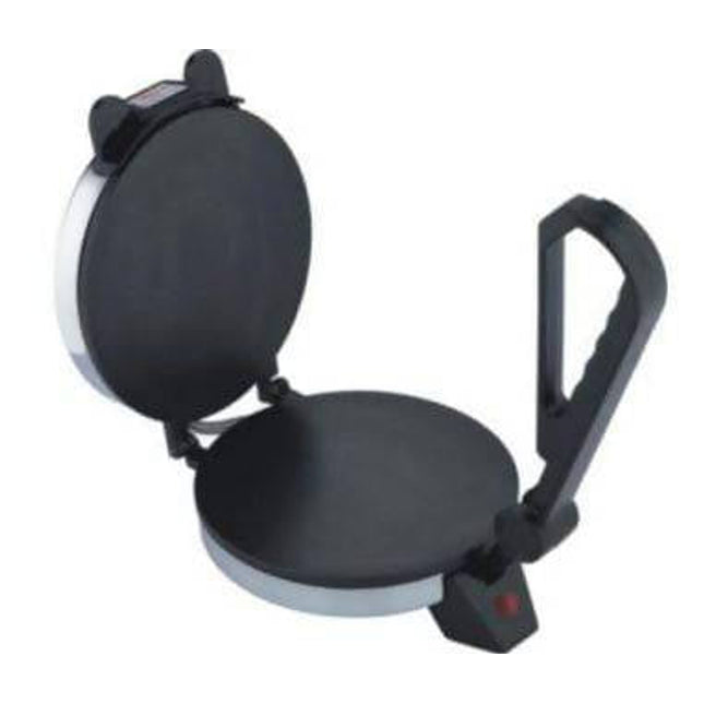 Electric Roti Maker