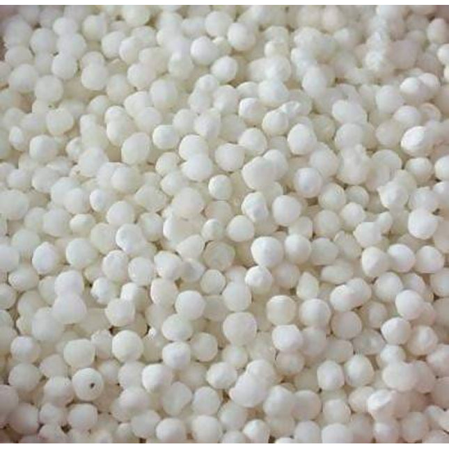 Sabudana/Sago 1kg