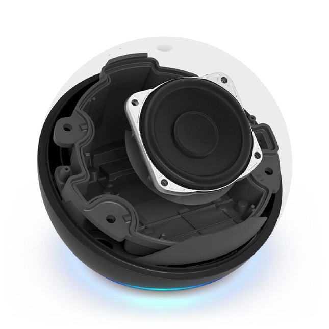 an echo dot, echo dot, echo and echo dot, alexa echo dot, Onecheq,