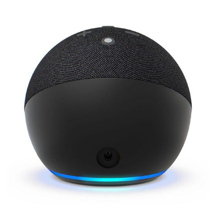 amazin echo, Onecheq, amazon alexa echo, echo dot 5 gen, amazon echo dot amazon echo,