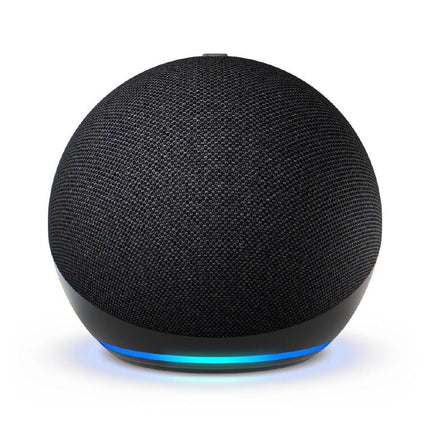 an echo dot, echo dot, echo and echo dot, alexa echo dot, Onecheq,