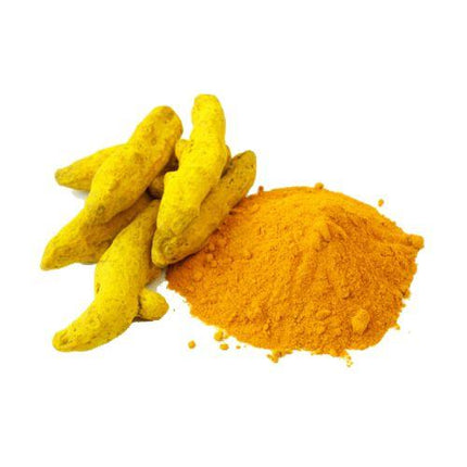 Keshhav Amba Haldi Powder 100gm