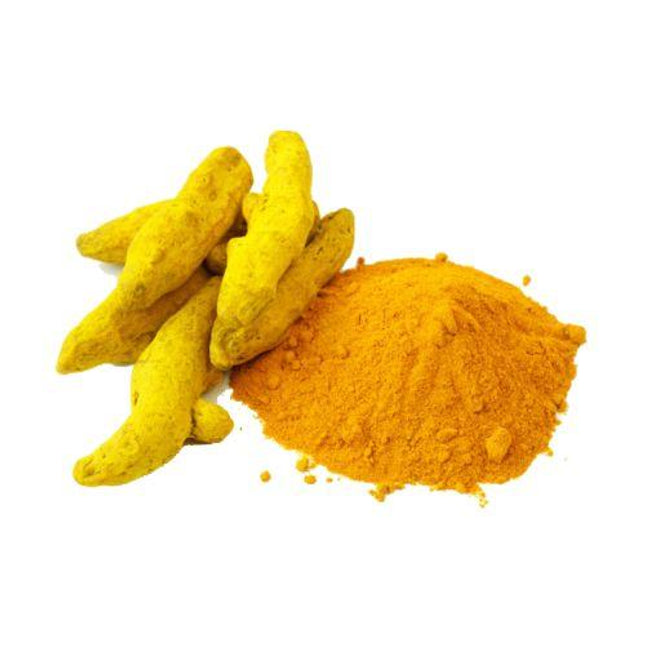 Keshhav Amba Haldi Powder 100gm