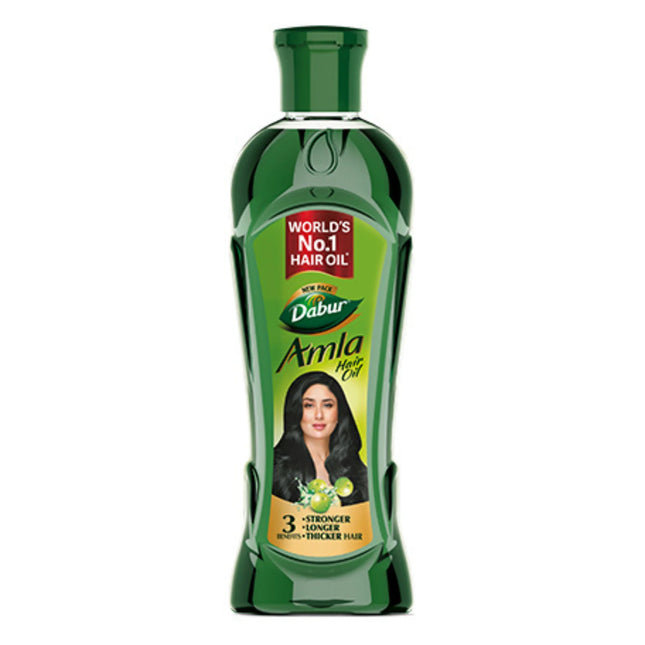 Dabur Amla Hair Oil 450ml