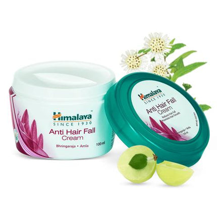 Himalaya Anti Hairfall Cream