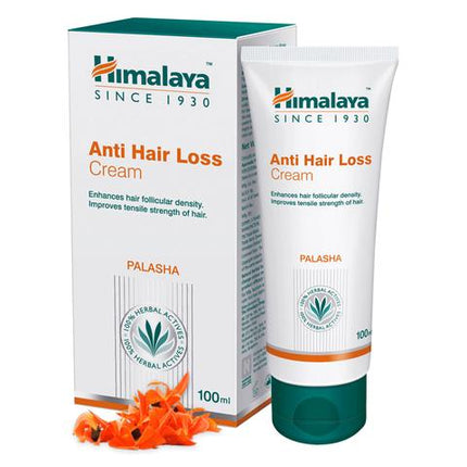 Himalaya Anti Hairloss Cream 50ml
