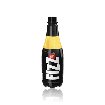 Appy Fizz Drink 250ml