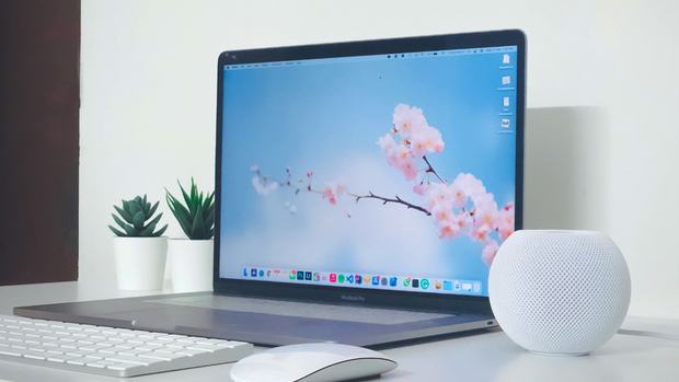 Unmatched Performance and Brilliance.