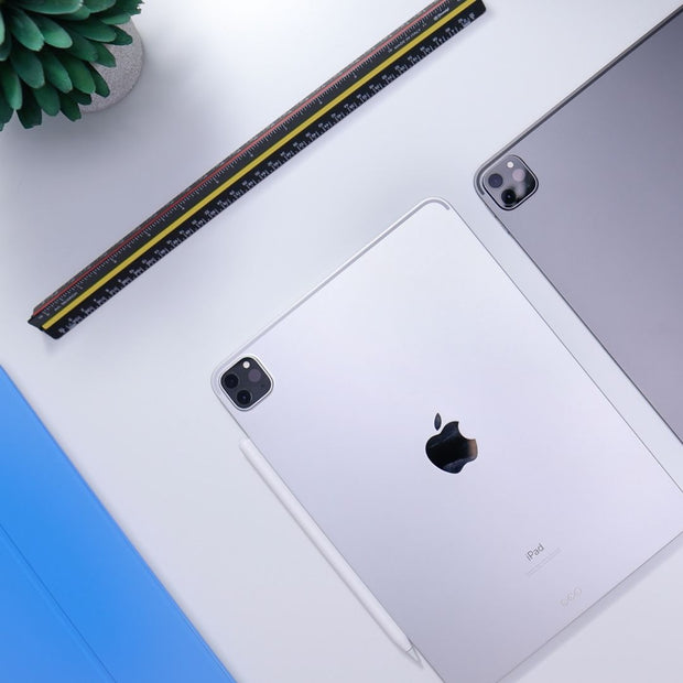 Powerful. Portable. Perfect.