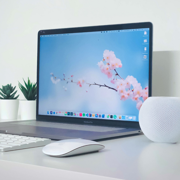 Unmatched Performance and Brilliance.