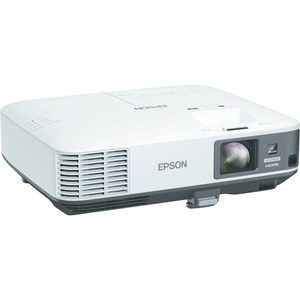 Epson EB-2265U 5500 Lumens WUXGA Projector