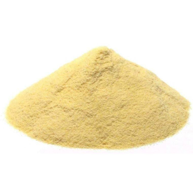 Semolina / Suji Coarse 1Kg