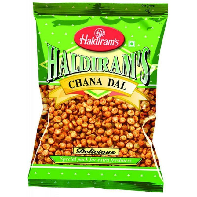 Haldiram Chana Dal 400gm