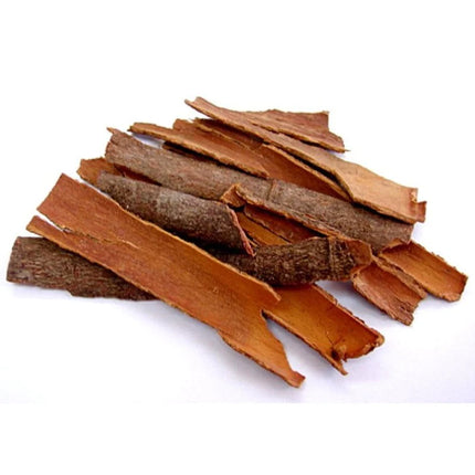Keshhav Cinnamon Sticks 100gm