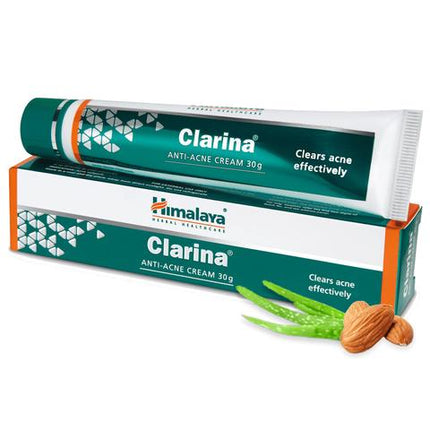 Himalaya Acne N Pimple Cream 20gm