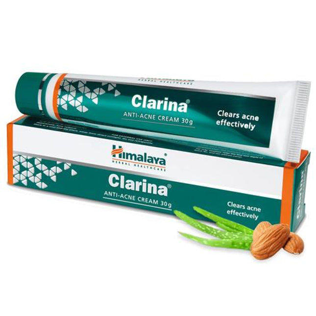 Himalaya Acne N Pimple Cream 20gm