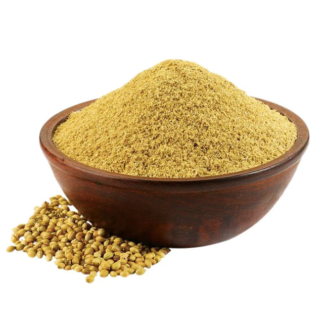 Keshhav Coriander Powder 250gm