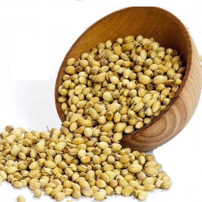 Keshhav Coriander Seeds 100gm