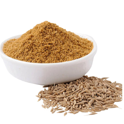 Keshhav Cumin Powder 500gm