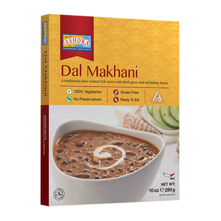 Dal Makhani 280gm