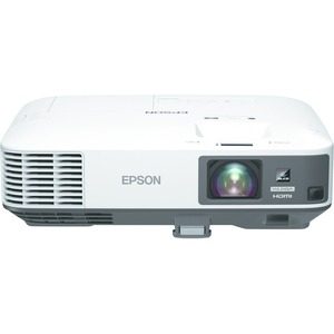 Epson EB-2265U 5500 Lumens WUXGA Projector