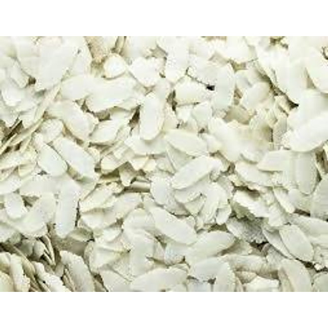 Poha Thick 910g to 1Kg