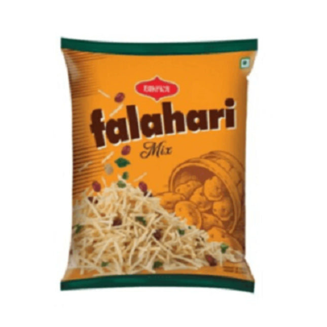 Bikaji Falahari Mix 160gm