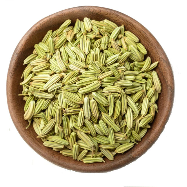 Keshhav Fennel Seeds 250gm