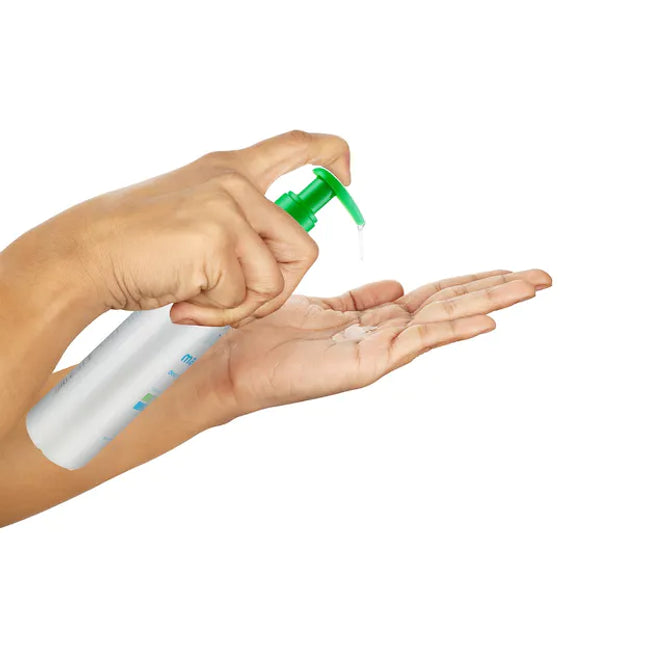 Vitamin C Face Mask With Vitamin C and Kaolin Clay for Skin Illumination – 100 g