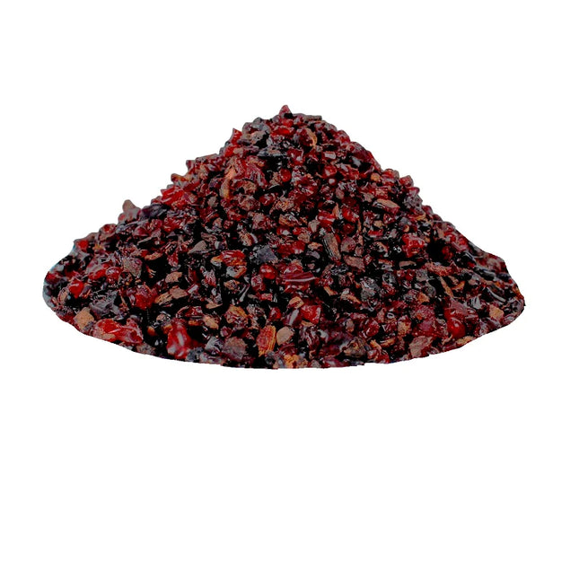 Keshhav Kamarkas 100gm