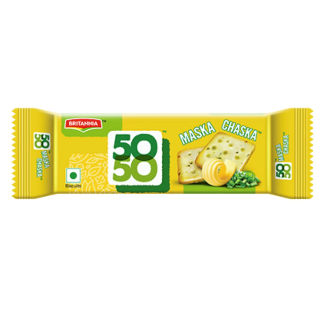 Instant Delight Kerala Mixture - Extra Hot 1kg