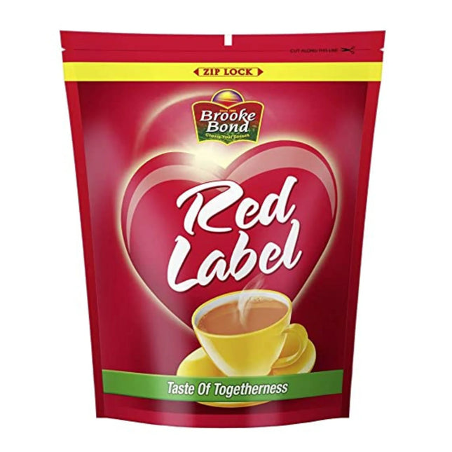 Red Label Tea 1kg