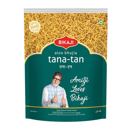 Bikaji Tana Tan 1kg