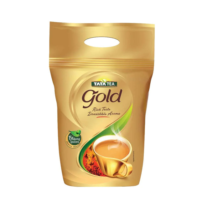 Tata Tea Gold 1 KG