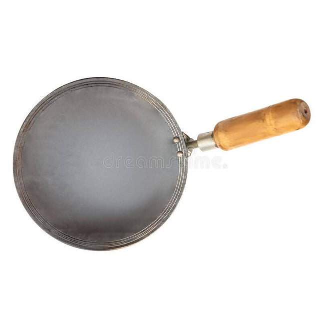 Iron Roti Tawa