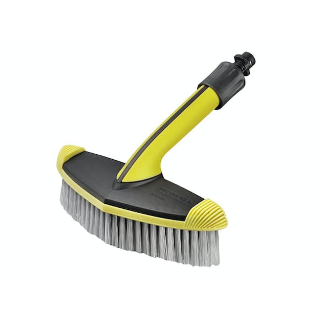 karcher wb 60 wash brush wide k 2 k 6