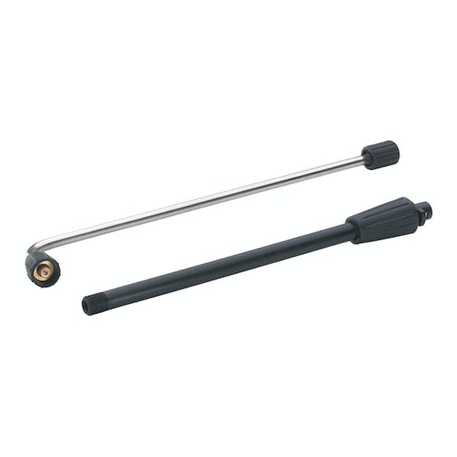 karcher underbody spray lance k 2 k 7