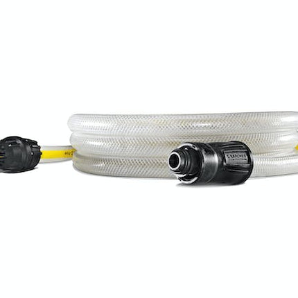 karcher 3 m suction hose kit k 3 k 6