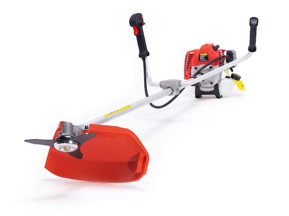 Flash Brush Cutter Lightweight 32cc – Onecheq