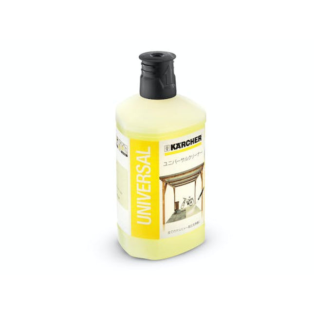 karcher 3 n 1 universal cleaner 1 l