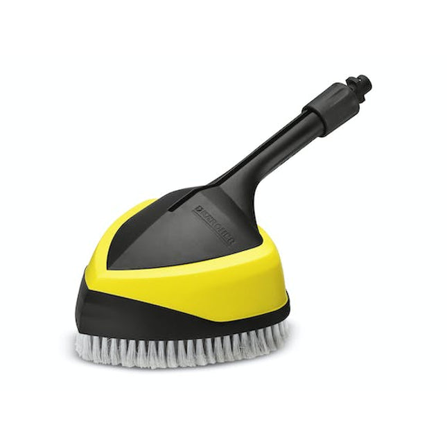 karcher wb 150 power wash brush k 2 k 7