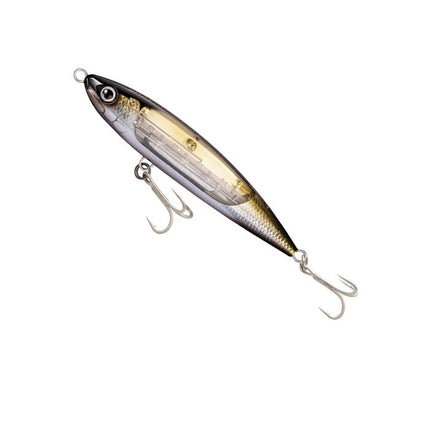shimano ocea sardine bl 150s 71g f boost j mac 006