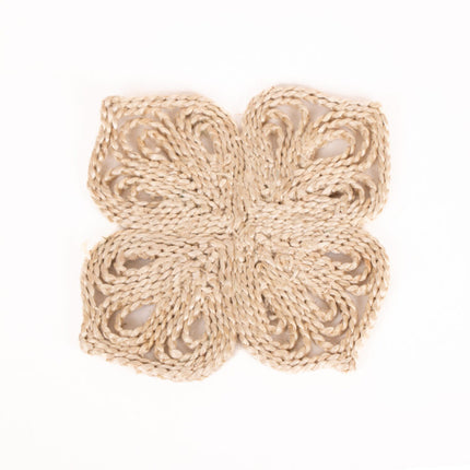 pushpita placemat medium