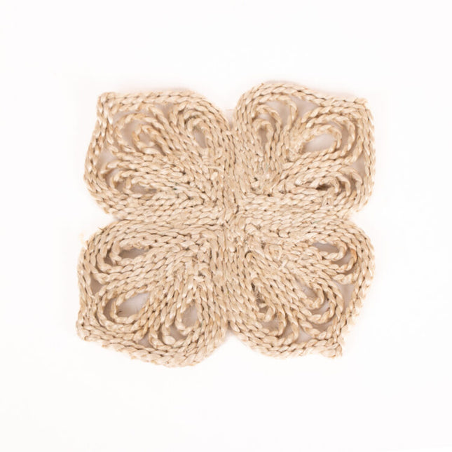 pushpita placemat medium