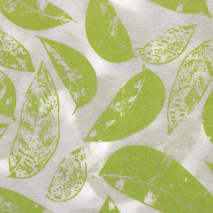 greenleaf gift wrap