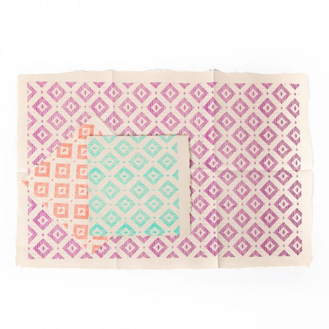 diamond gift wrap s 3