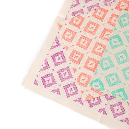 diamond gift wrap s 3