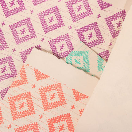 diamond gift wrap s 3